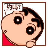 【魅音街】Dj晓东携手Dj明仔迎接女友晓媚以及兄弟打造国外Cali Style-house旋律慢摇串烧