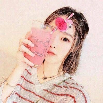 劲爆重低音串烧大碟 Dj志信