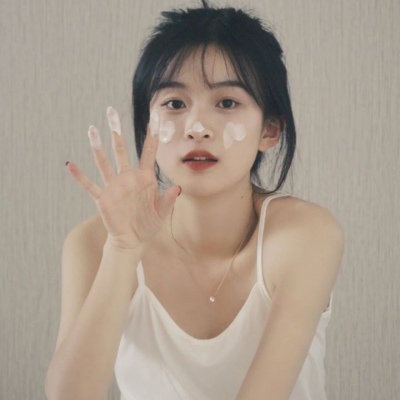 增城LAY良(夜场包房必备本人推荐中英文CLUB串烧)