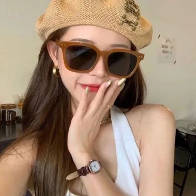 小谢音乐工作室-法拉利随车御用中文的士高【靠谁不如靠自己】