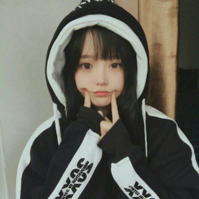 海口DJ啊杰-djaj2014年专业精选时尚越南鼓节奏ElectroHouse慢摇