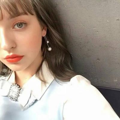 湛江DJ真泉-全英文时尚流行动感Mashup节奏极品慢摇串烧