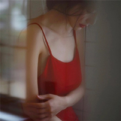 潮音访DJ娜娜精选HiFi高清【动听民歌女生-龚月经典怀旧专辑车载】
