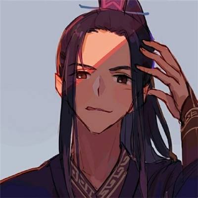 色海音乐-[嗨死劲霸摇头狂嗨车载disco]朔州DJ阿星MIX