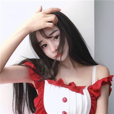 色海音乐-《2014娘们嗨》精曲串烧(DJ铁匠Mix)[独家]
