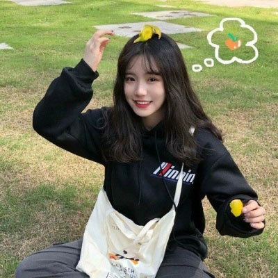 萝岗djkelly打造广州DJ吧俱乐部2014年4月7个半小时全国语精选汽车慢摇包房串烧