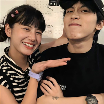 车载重低音【回顾凤舞九天经典慢摇舞曲】 商丘DJ小磊