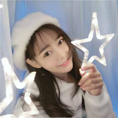 2013离别私货-新歌Club众嗨版（福清DjTemky韩）
