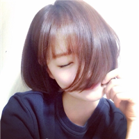 全英文CLUB音乐20岁生日HappyBirthday超正气氛跳舞慢摇串烧 岑溪DjHouzi猴子