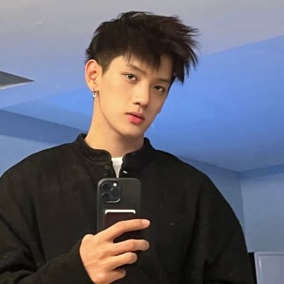 新世纪 DJ阿光 最嗨国外电子音乐串烧