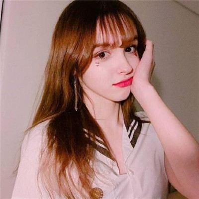 新丰（沙田）DJ培仔_主打韶关御龙湾80会所午夜外语House舞曲串烧