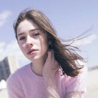 欧美经典串烧(新丰DJ乖少ReMix)