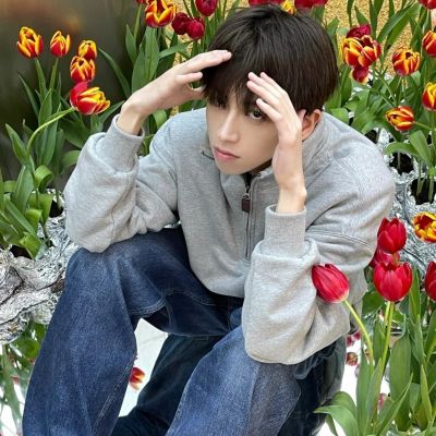 深圳福田乐巢酒吧 潮牌电子梦幻音乐 震撼全场Vol26 DJ小甩Remix