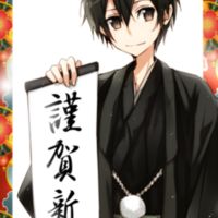深圳金海湾酒吧潮爆午夜王牌Mashup气氛串烧嗨碟Vol30(DJ小甩)