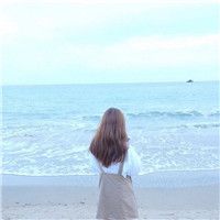 独家打造勇敢勇敢VS好兄弟干一杯_精品中文慢摇串烧--阜阳DJ阿龙