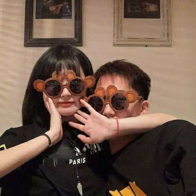 琼海DJ阿童-10月有钱的大哥你听我说花花世界-超低震ClubHs车载