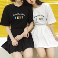电白Dj理仔_倾力轻飘摆棒柔情车载必备CLUB慢摇串烧