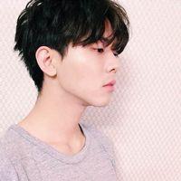电白DJ郑-歌舞厅最嗨最爆系列串烧