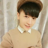 精选中文国粤语舒服与激情车载CD慢摇大碟-台山DJTony