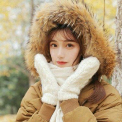 【玛格鲁电音CULE】海口DJ啊杰-djaj2014年顶级打造包厢必备欧美热播重音说唱跳舞大碟
