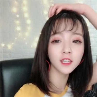 主打专用私货劲嗨弹性节奏高档次house包厢慢摇串烧-VIP27 DJ刚少
