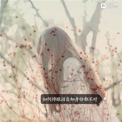 全英文FunkyHouse音乐说唱Hi嘢必备经典节奏慢摇串烧　岑溪DjHouzi猴子