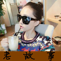 海口2014最新外文Club(370)《回首以前》 潮音坊Dj达少
