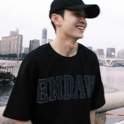 独家精打经典曲珍藏版情歌粤语天王烧碟CLUB串烧 DJ大雁