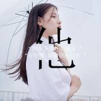 阿伦故事PUB客串现场DISCO　湛江DJ梅波