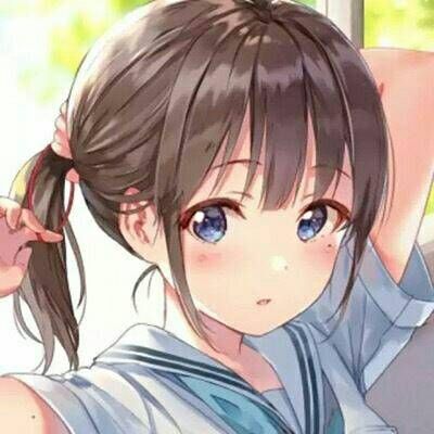 Dj学刚-全中文Disco经典音乐2022Dj庭锋-Dj罗马太空之旅Noble-Vip串烧B面