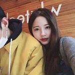 全中文CLUB情歌音乐清远时尚清爽释放动感系列节奏串烧 清远Djk仔vsDs小静