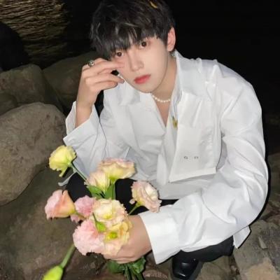 全英文Disco音乐为清远Dj顶起来狂欢节奏胜过清风网串烧 清远Djk仔