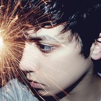 小黄人Disco之小黄人的春天　DJ奶茶