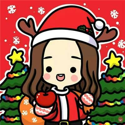 潮人舞曲每晚必播咪咪咪House串烧 增城LAY良