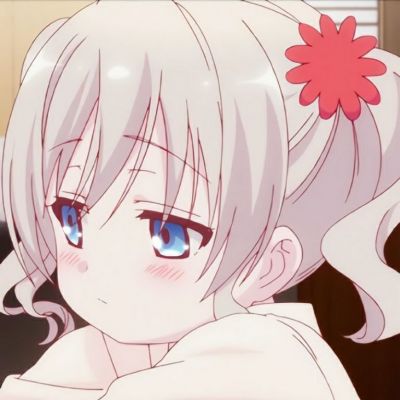 独家原创精选中英文跳舞大碟Extended串烧-Audi车载CD-Dj志勇
