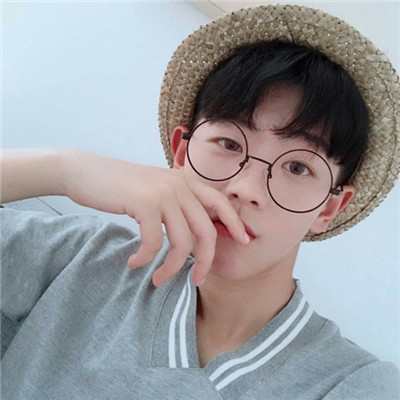 赠刘月好小姐精选最爱歌曲中英文CLUB串烧 增城LAY良
