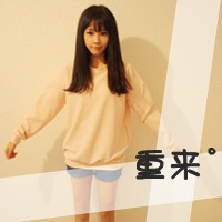魅音街-【2k14愿得一人心全中文重弹club奥迪A6车载CD串烧】DJCoheny科恩（Myj Studio工作室MIX）