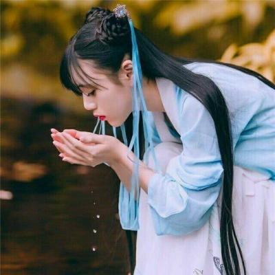 魅音街-【独家】dj小冉-2014-档次外文HOUSE-《王者归来CD-03》
