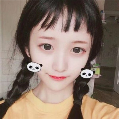 2013年(深圳龙华520音乐酒吧)十月全场再度王牌电音狂嗨现场 深圳DJ阿泽
