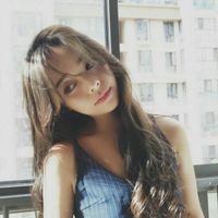 中英文CLUB回顾超爽音乐节奏Ds舞蹈慢摇串烧 清远Djk仔