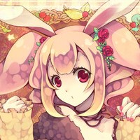 全英文House电音串烧  DJ阿杰