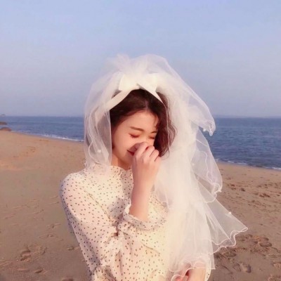 粤语精选经典宝丽金包房极嗨CLUB串烧-酷音领域-DJ骏聪