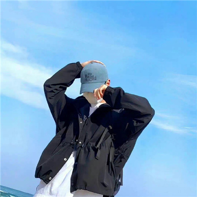超级土豪DJ小泉MIX