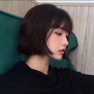 2014全球热播伤感中文串烧包房大碟29辑 湛江DJ权少mix