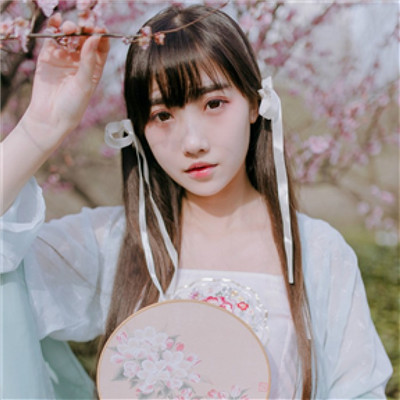 longge-set-Trance2014-vol074(龙哥Remix)