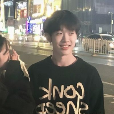 DJ秋少-40dj独家2023新年满级打造飘幻大碟送石头哥
