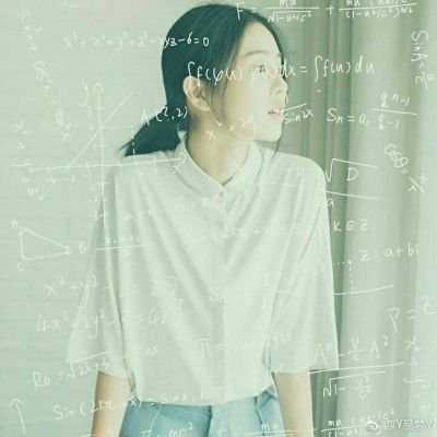 回忆东莞包房热播潮牌电音House英文跳舞慢摇串烧 湖南Dj小国