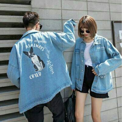 最具实力情歌王子易欣伤感篇djAlex xVDJcandy节奏v7 DJ应豪