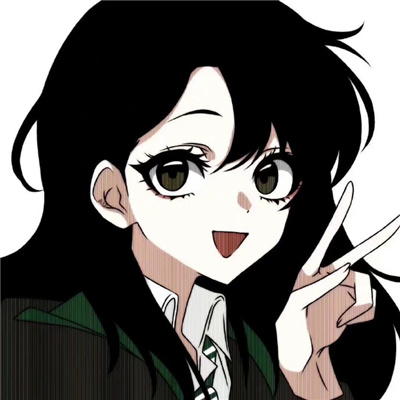 精打车载客户订作自选中文经典歌曲红碟串烧 DJ大雁