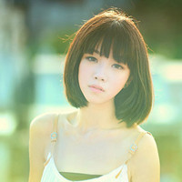 超弹女声House现场跳舞专辑 DJ应豪